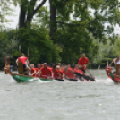 Voluta 2014 szombat /versenyek/