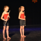 Ujhelyi Imre Általános Iskola - Nyárcsalogató Gálaműsor (Fotó: Bánhegyi István)