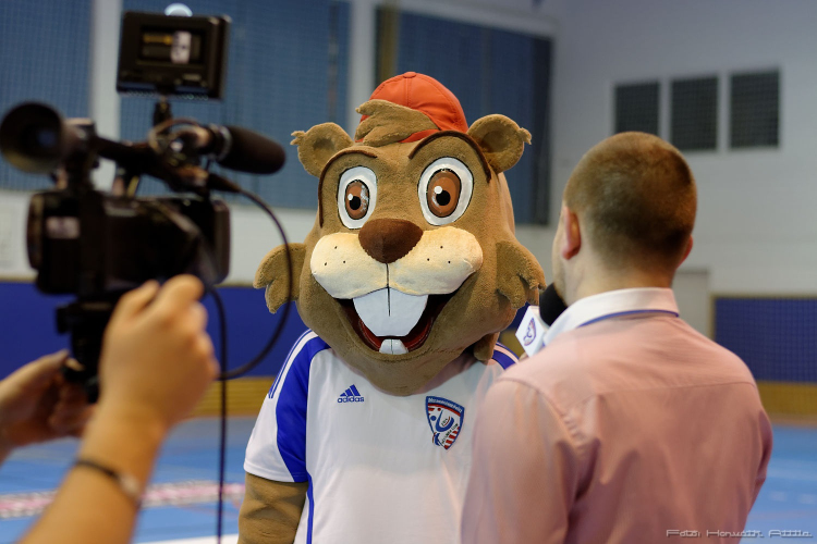 Női kézilabda NBI, Alapszakasz: 21. forduló MKC SE – DVSC-TVP-AQUATICUM (26-27) (Fotó: Horváth Attila)