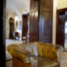 Kulturális Örökség Napjai