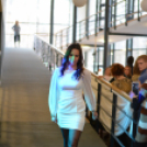 Esküvő kiállítás 2 (Fotó: Nagy Mária)