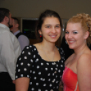 Tavaszköszöntő bál 2 (Fotó: Nagy Mária)