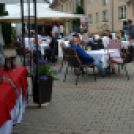 Moson Big Band koncert (Fotó: Bánhegyi István)