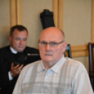 MSZP sajtótájékoztató (Fotó: Nagy Mária)