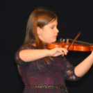 Növendékhangverseny