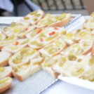 Kult-utca fesztivál (Fotó: Nagy Mária)