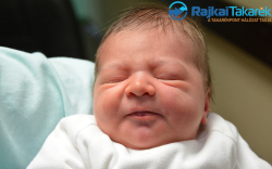 Für Gréta Tekla, 3160 gr. Győr