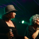 Nyári Fesztivál – Szent István Napok 2017 - Moson Big Band koncert