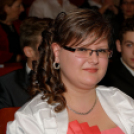 Bólyai iskola szalagavató műsora (fotó: Horváth Attila)