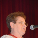 Nyugdíjas Ki Mit Tud? képekben - (Fotó: Bánhegyi István)