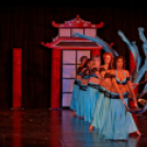 Japán Kert (Fotó: Horváth Attila)