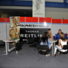 Exkluzív: AUTO MOTOR SPORT EXPO képes beszámoló (2015.10.28.)