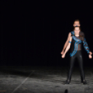 Ujhelyi Imre Általános Iskola - Nyárcsalogató Gálaműsor