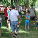 2 Kéklámpás nap (Fotó: Nagy Mária)