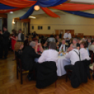 XII. Polgári Bál (Fotó: Nagy Mária)