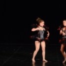 Okay Dance Gála 2015 II.