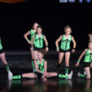 Okay Dance 2014. Gálaműsor - Full Version A Teljes Műsor Part 2.