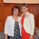 20. Béke Világnap Mosonmagyaróváron (Fotó: Bánhegyi István)