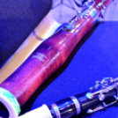 Kühne Fúvószenekar Tavaszi Hangverseny (Fotó: Bánhegyi István)