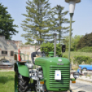 VII. Mosonmagyaróvári Veteránjármű Találkozó és Alkatrészbörze