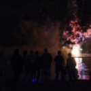 Nyárbúcsúztató Fesztivál