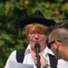 IV. Karolina Day (Fotó: Nagy Mária)