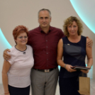 Termény- és virágkiállítás 