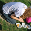 Parasztolimpia 2013 - 2 (Fotó: Nagy Mária)