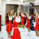 XX. Kühne Zenészbál