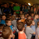 Óvodás malom és sakkverseny - Fiúk (Fotó: Horváth Attila)