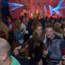 Szigetköz Ízei, Vármegye borai Fesztivál (péntek) (Fotó: Horváth Attila)