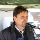 Erzsébet napi Vigalom