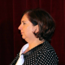 Szociális Munka Napja - városi díjátadó ünnepség