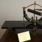 35. VÁG menti találkozó