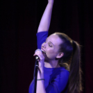 III. Dobos és ütőhangszeres nap