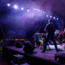 VOLUTA 2015 - Péntek (Fotó: Horváth Attila)