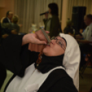 17. Maskara Bál (Fotó: Nagy Mária)