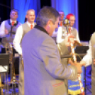 MOFÉM Fúvószenekar Tavaszi Hangverseny