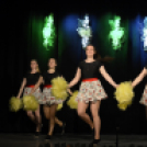 Ünnepi gálaműsor a tánc világnapja tiszteletére - Szigeti Gábor táncpedagógus emlékére