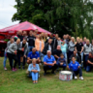 MKCSE - Szurkolói találkozó (fotó: Patács Judit)