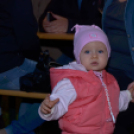 Szigetköz Ízei, Vármegye borai Fesztivál (péntek) (Fotó: Horváth Attila)