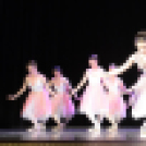 Balett Gála (Fotó: Bánhegyi István)