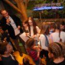 Víz Világnapja 2013 (Fotó: Nagy Mária)