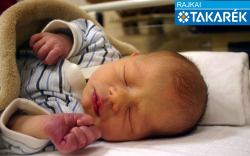 Nagy Benett, Mosonmagyaróvár