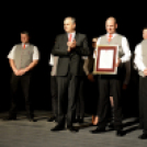 A Magyar Kultúra Napja