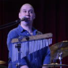 III. Dobos és ütőhangszeres nap