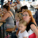 Greiner Bio-One Hungary Kft. családi nap (Fotó: Bánhegyi István)