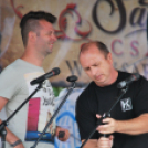 Városközpontiak napja (Fotó: Nagy Mária)