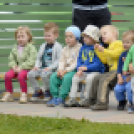 Pillangó Óvoda gyermeknap 2