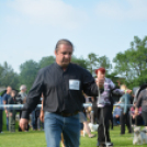 CAC kutyakiállítás (Fotó: Nagy Mária)